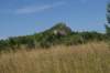 dsc04222_small.jpg