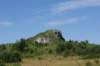 dsc04223_small.jpg