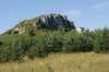 dsc04224_small.jpg