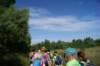 dsc04226_small.jpg
