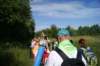 dsc04227_small.jpg