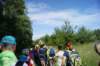 dsc04228_small.jpg