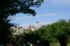 dsc04229_small.jpg