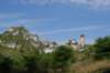 dsc04230_small.jpg