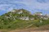 dsc04231_small.jpg