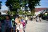 dsc04234_small.jpg