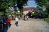 dsc04235_small.jpg