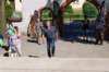 dsc04237_small.jpg