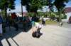dsc04238_small.jpg