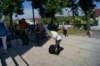 dsc04239_small.jpg