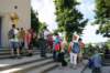 dsc04240_small.jpg