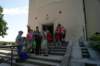 dsc04241_small.jpg