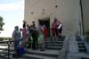 dsc04242_small.jpg