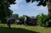 dsc04243_small.jpg