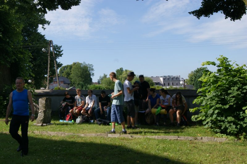 dsc04244.jpg