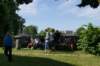 dsc04244_small.jpg