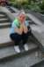dsc04247_small.jpg