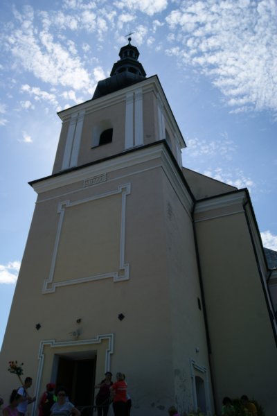 dsc04248.jpg