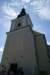 dsc04248_small.jpg