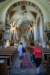 dsc04249_small.jpg