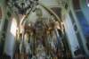 dsc04251_small.jpg