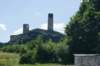 dsc04252_small.jpg