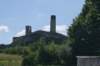 dsc04253_small.jpg