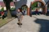 dsc04254_small.jpg