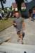 dsc04255_small.jpg