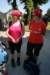 dsc04256_small.jpg
