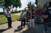 dsc04258_small.jpg