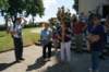dsc04259_small.jpg