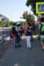 dsc04260_small.jpg