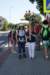 dsc04261_small.jpg