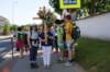 dsc04262_small.jpg
