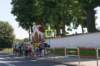dsc04263_small.jpg