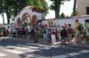 dsc04264_small.jpg