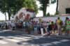 dsc04265_small.jpg