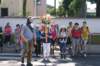 dsc04266_small.jpg