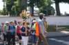 dsc04267_small.jpg