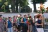 dsc04268_small.jpg