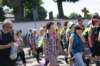 dsc04269_small.jpg