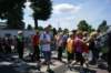 dsc04271_small.jpg