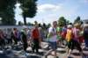 dsc04272_small.jpg