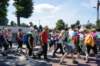 dsc04273_small.jpg