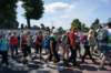 dsc04274_small.jpg