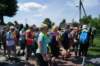 dsc04277_small.jpg