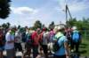 dsc04278_small.jpg