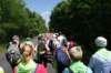 dsc04279_small.jpg