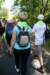 dsc04281_small.jpg